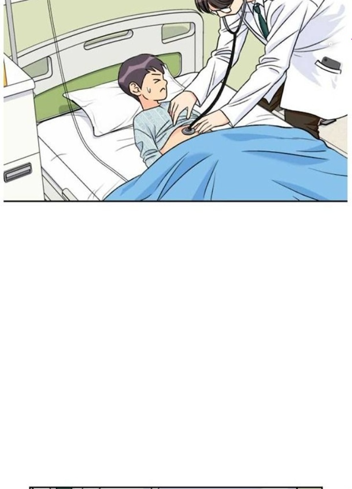 Khuôn Mặt Thiên Tài Chapter 17 - Trang 2