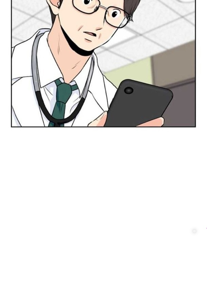 Khuôn Mặt Thiên Tài Chapter 17 - Trang 2