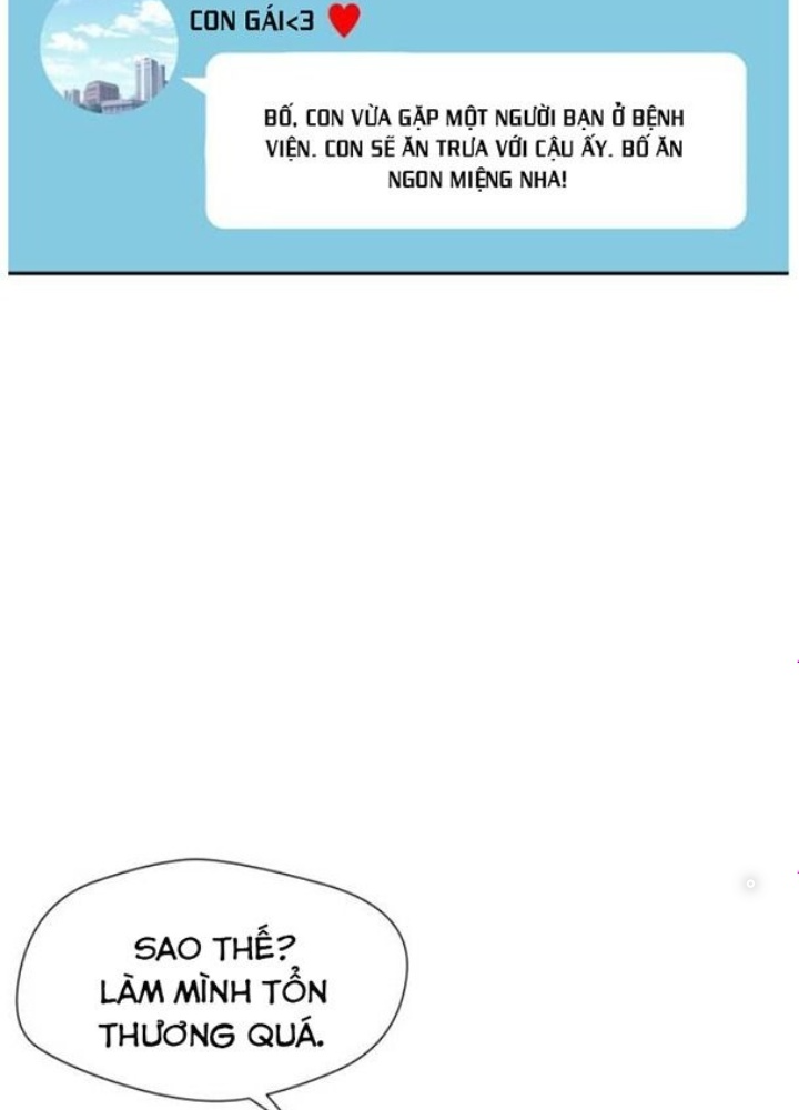 Khuôn Mặt Thiên Tài Chapter 17 - Trang 2