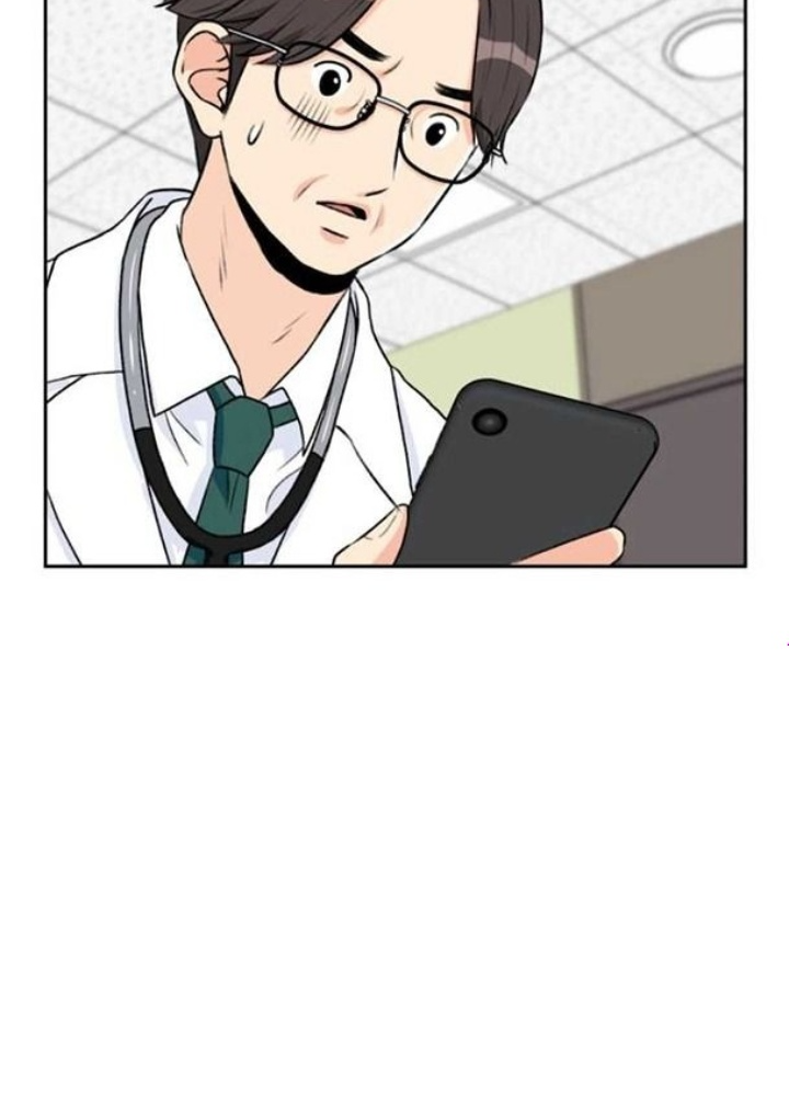 Khuôn Mặt Thiên Tài Chapter 17 - Trang 2