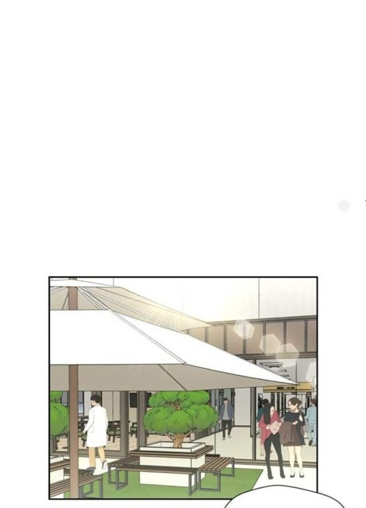 Khuôn Mặt Thiên Tài Chapter 17 - Trang 2