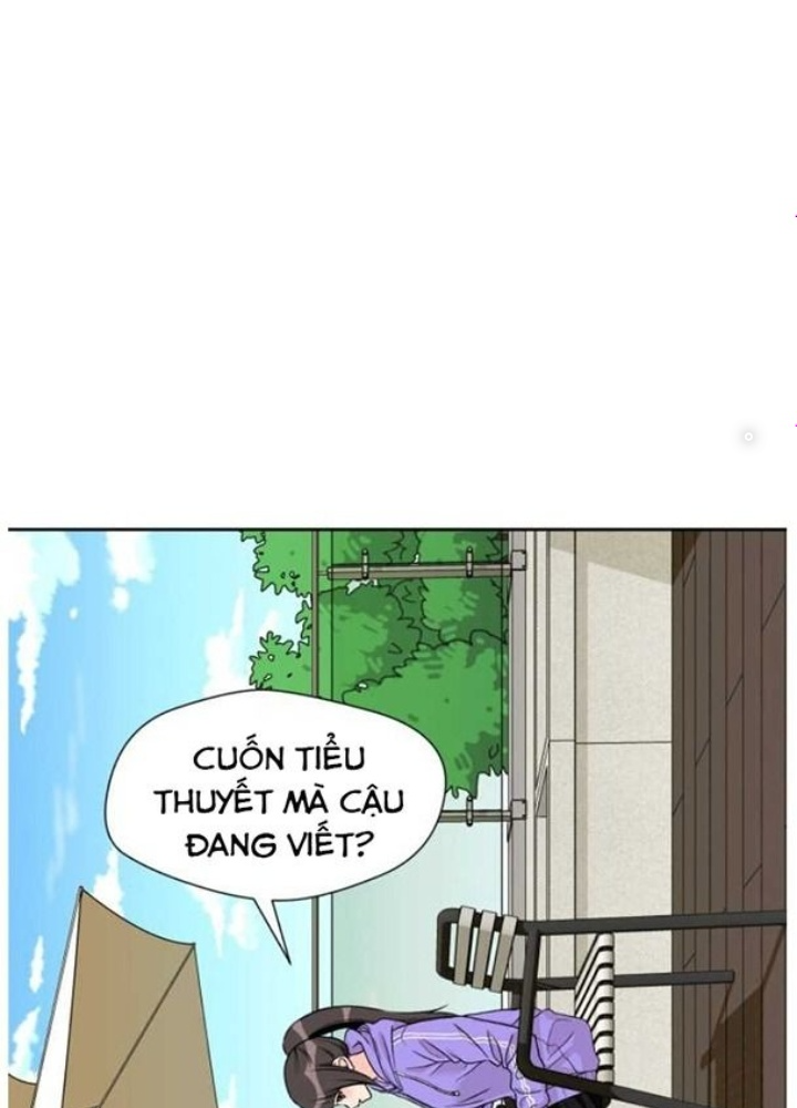 Khuôn Mặt Thiên Tài Chapter 17 - Trang 2