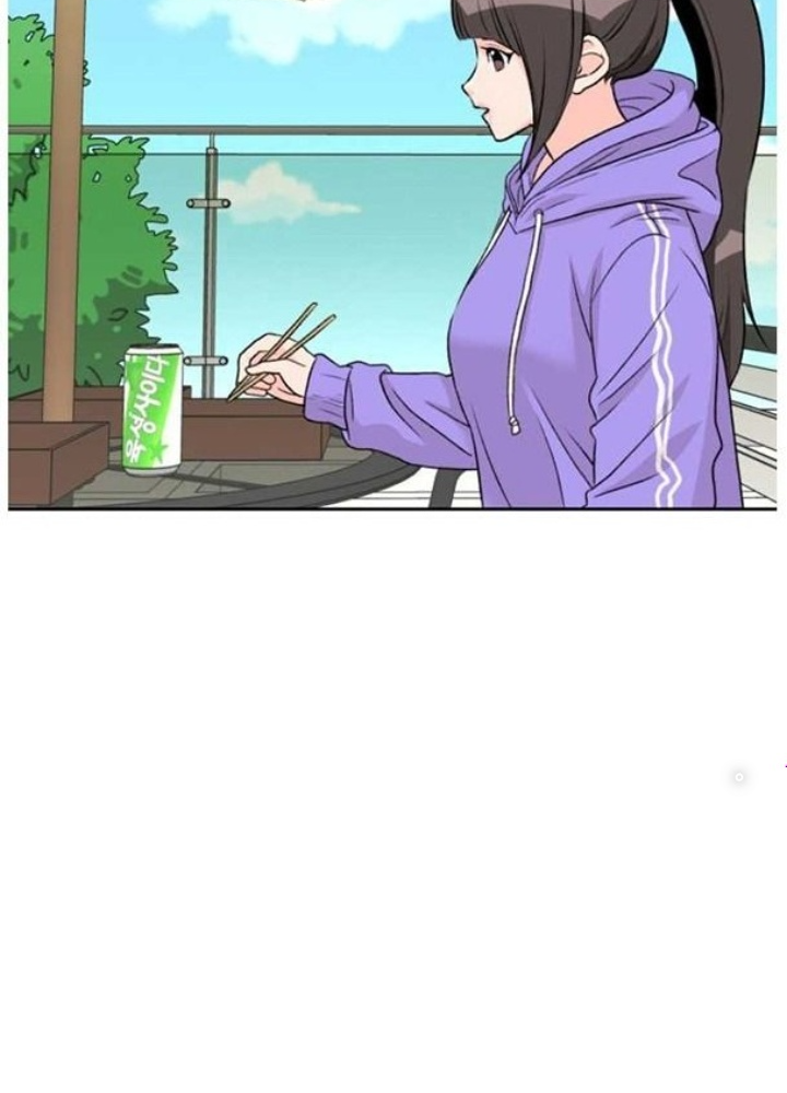 Khuôn Mặt Thiên Tài Chapter 17 - Trang 2