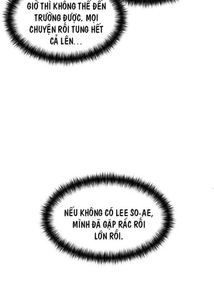 Khuôn Mặt Thiên Tài Chapter 17 - Trang 2