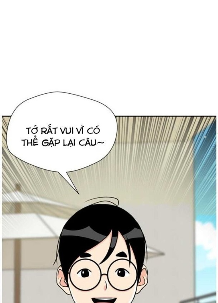 Khuôn Mặt Thiên Tài Chapter 17 - Trang 2