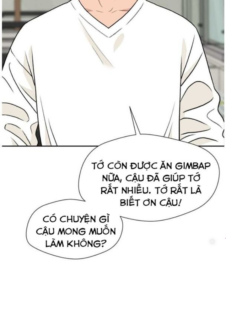 Khuôn Mặt Thiên Tài Chapter 17 - Trang 2