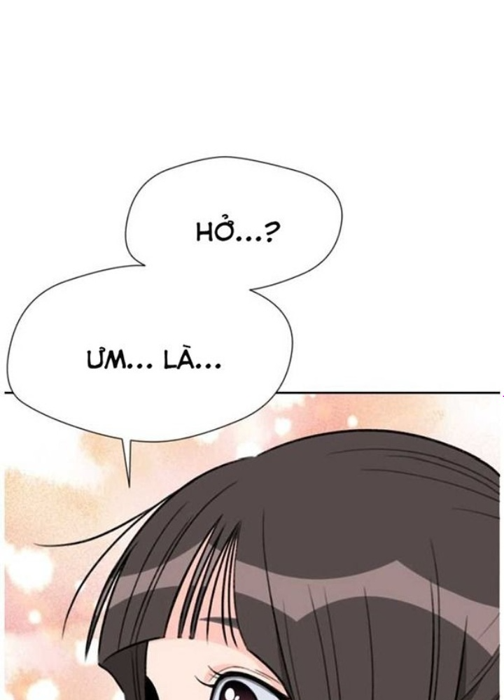 Khuôn Mặt Thiên Tài Chapter 17 - Trang 2