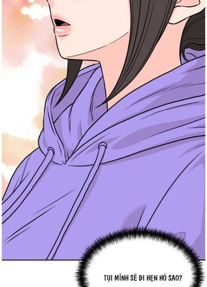 Khuôn Mặt Thiên Tài Chapter 17 - Trang 2