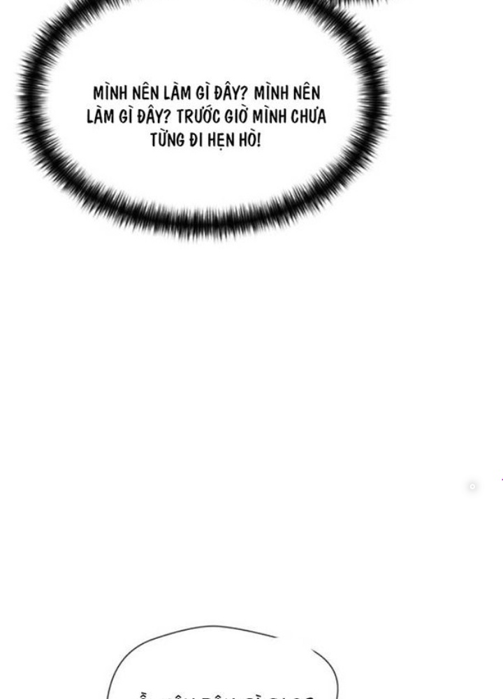 Khuôn Mặt Thiên Tài Chapter 17 - Trang 2