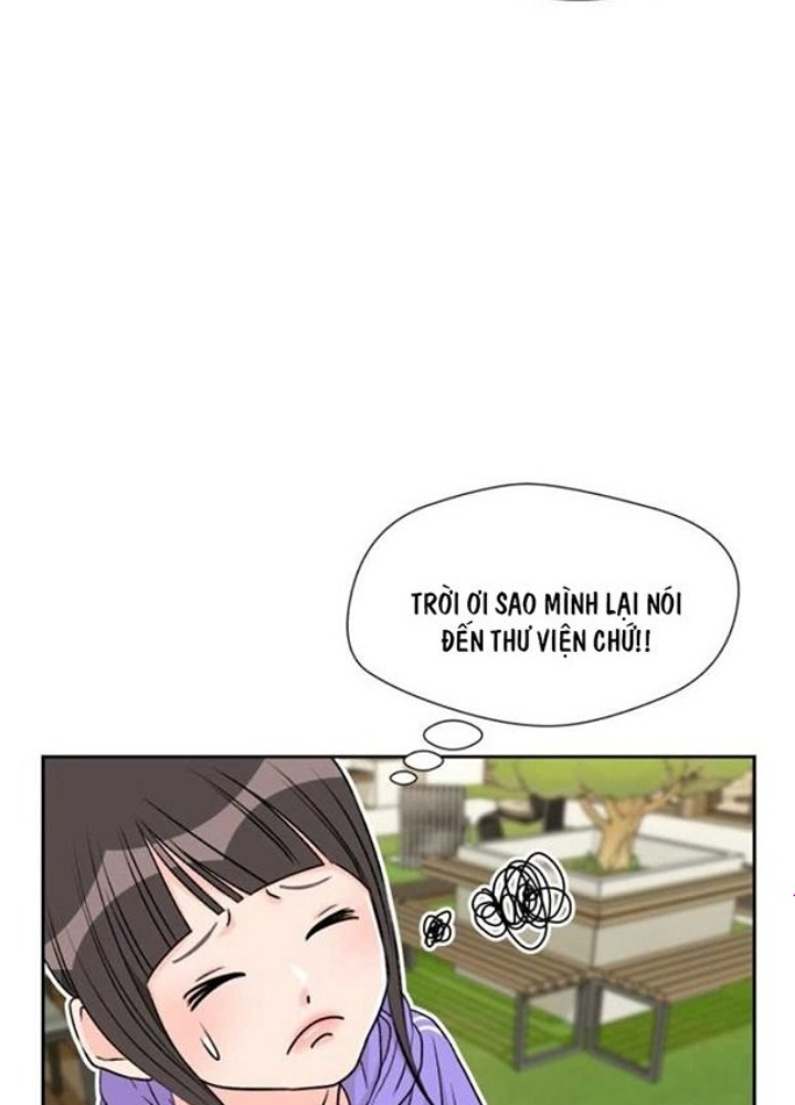 Khuôn Mặt Thiên Tài Chapter 17 - Trang 2