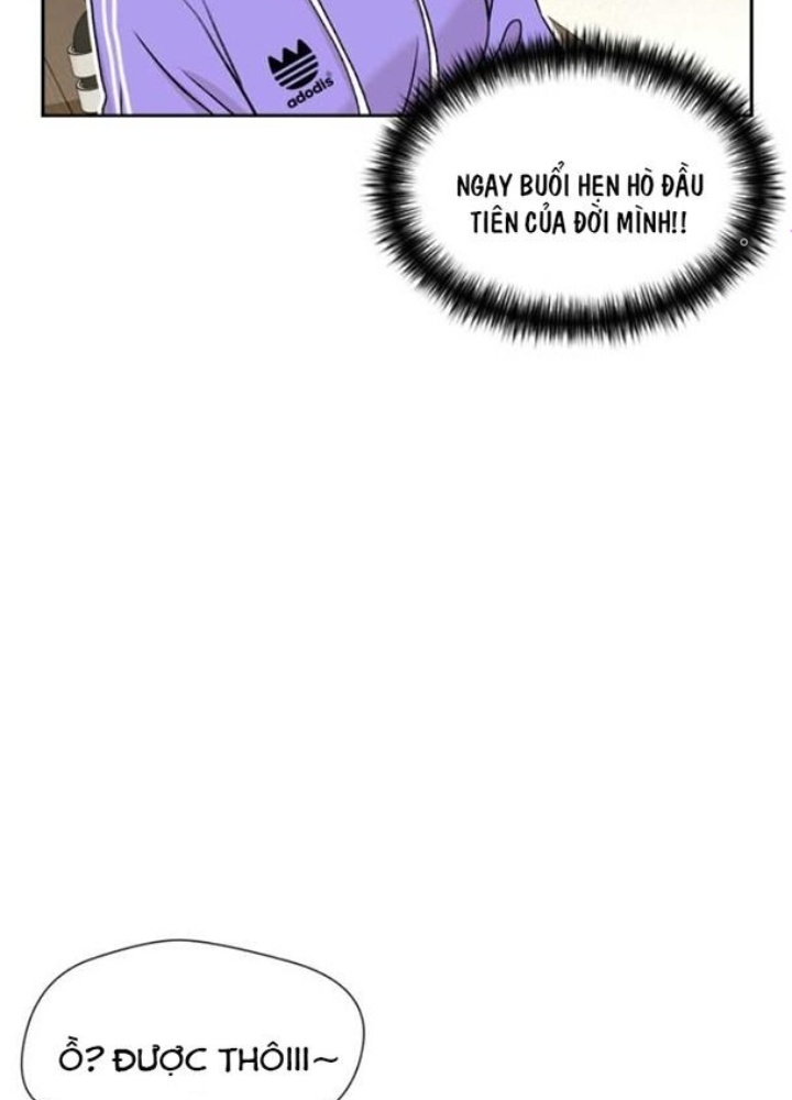 Khuôn Mặt Thiên Tài Chapter 17 - Trang 2