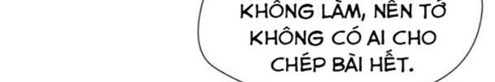 Khuôn Mặt Thiên Tài Chapter 17 - Trang 2
