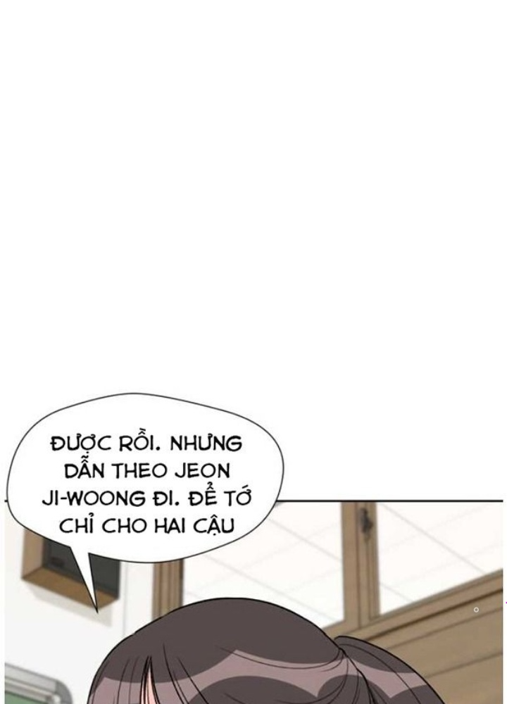 Khuôn Mặt Thiên Tài Chapter 17 - Trang 2