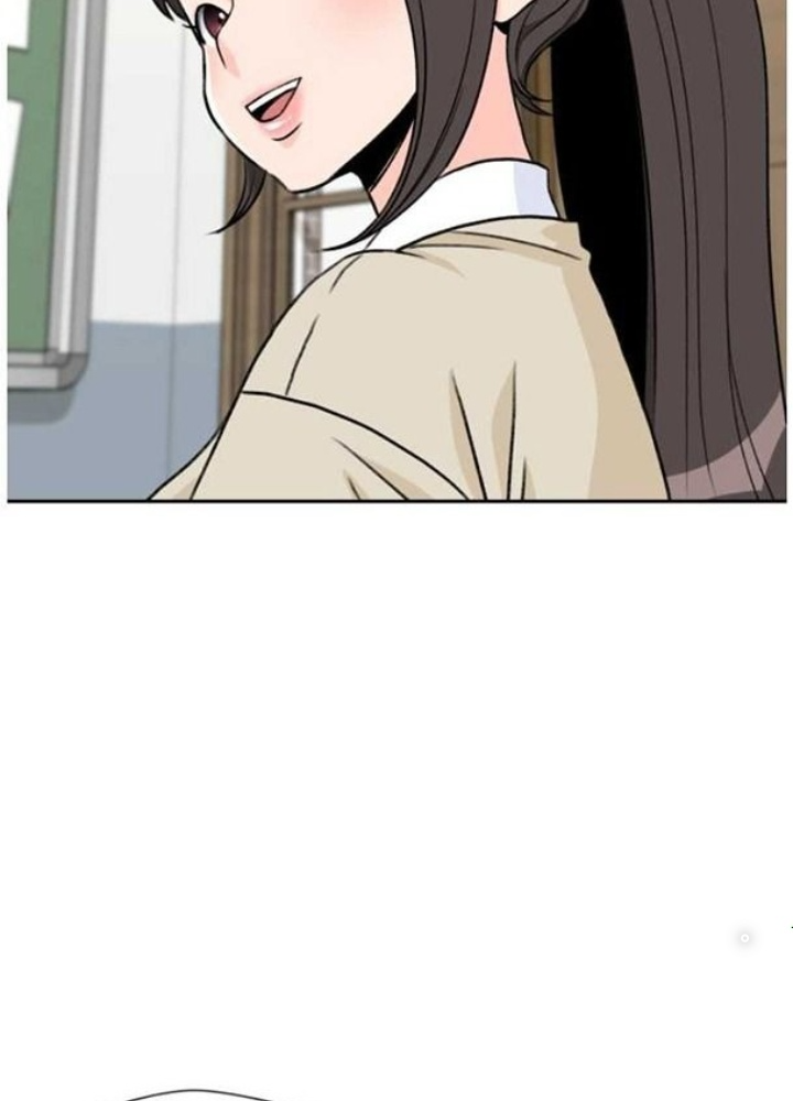 Khuôn Mặt Thiên Tài Chapter 17 - Trang 2