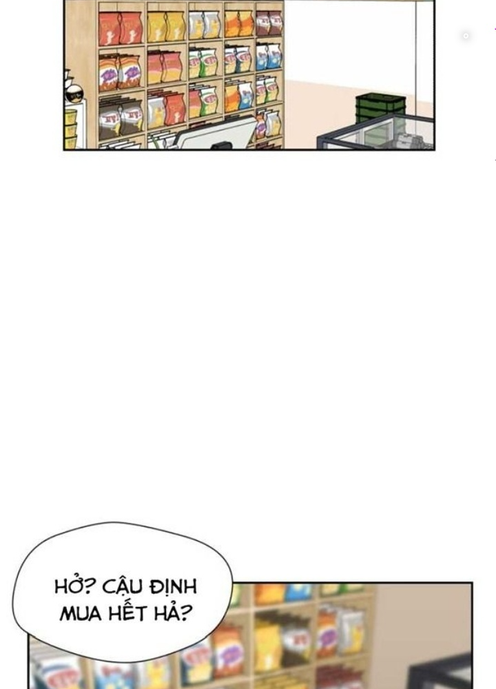 Khuôn Mặt Thiên Tài Chapter 17 - Trang 2