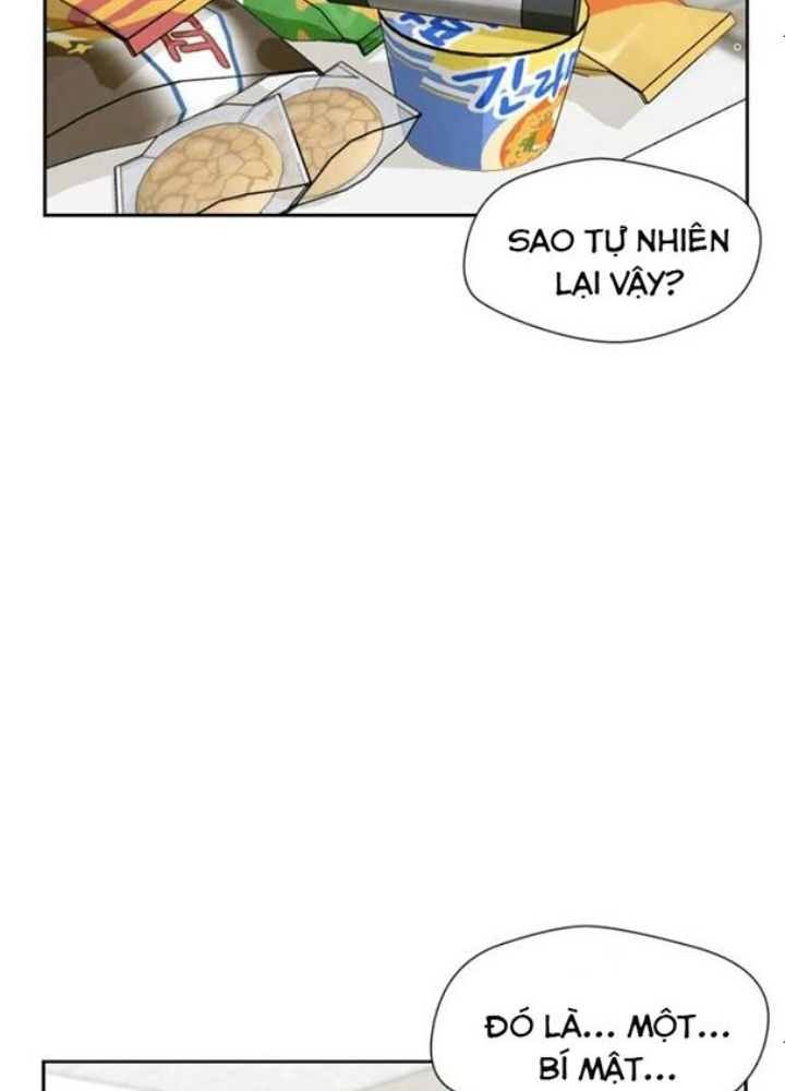 Khuôn Mặt Thiên Tài Chapter 17 - Trang 2