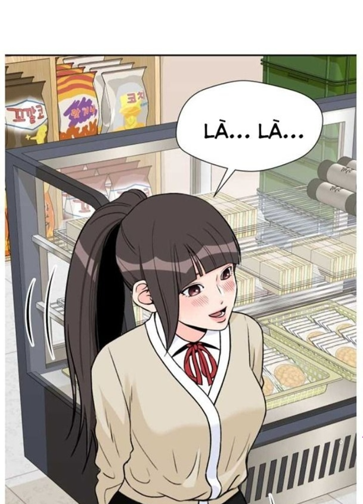 Khuôn Mặt Thiên Tài Chapter 17 - Trang 2