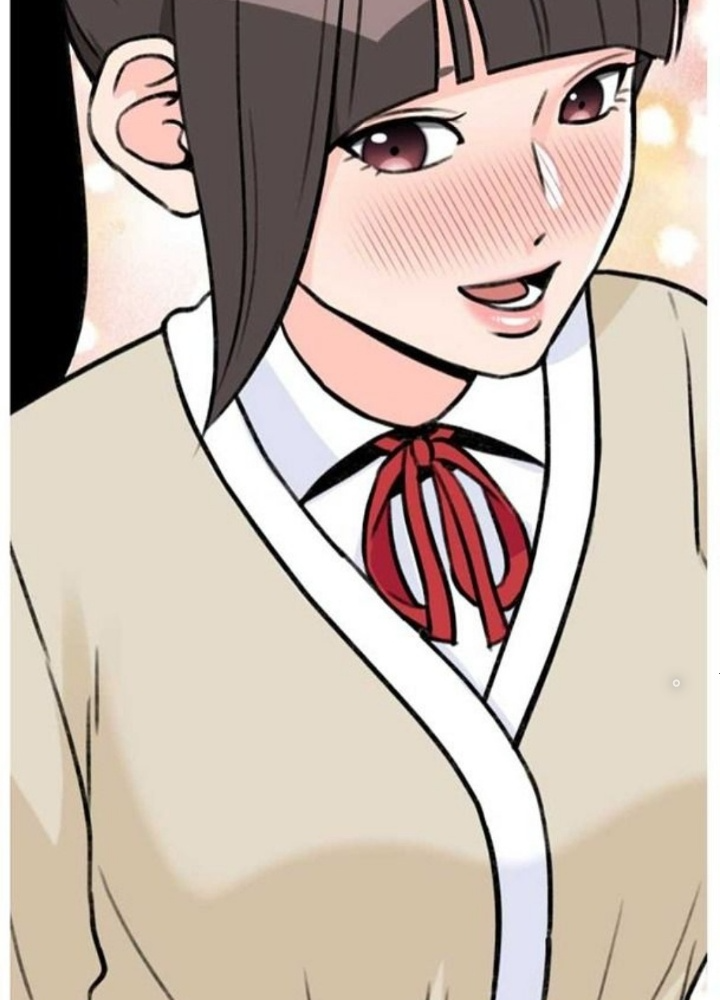 Khuôn Mặt Thiên Tài Chapter 17 - Trang 2