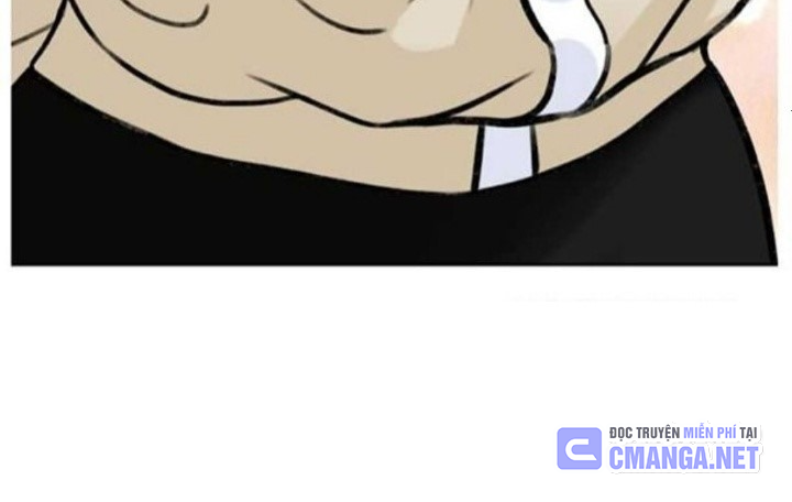 Khuôn Mặt Thiên Tài Chapter 17 - Trang 2