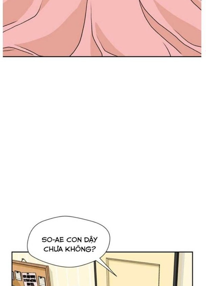 Khuôn Mặt Thiên Tài Chapter 17 - Trang 2