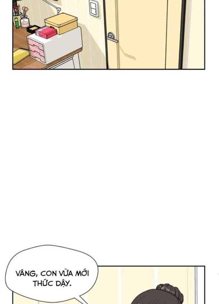 Khuôn Mặt Thiên Tài Chapter 17 - Trang 2