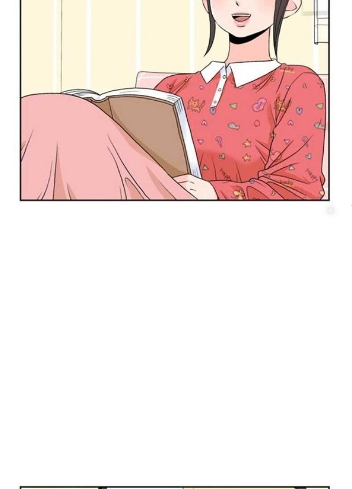 Khuôn Mặt Thiên Tài Chapter 17 - Trang 2