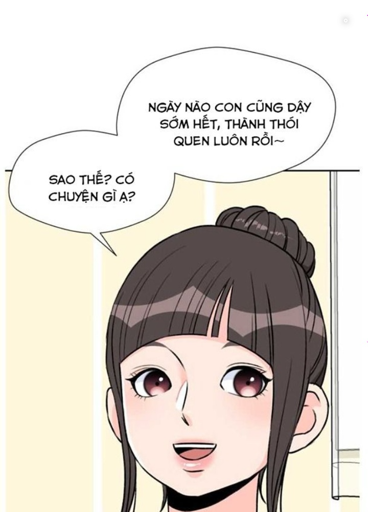Khuôn Mặt Thiên Tài Chapter 17 - Trang 2