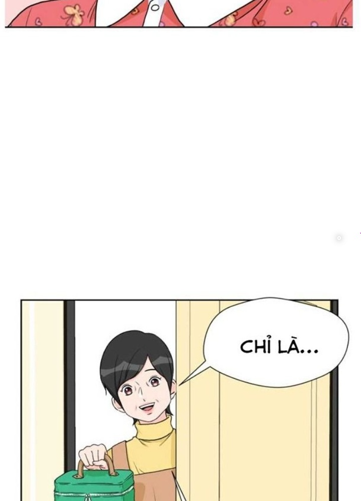 Khuôn Mặt Thiên Tài Chapter 17 - Trang 2