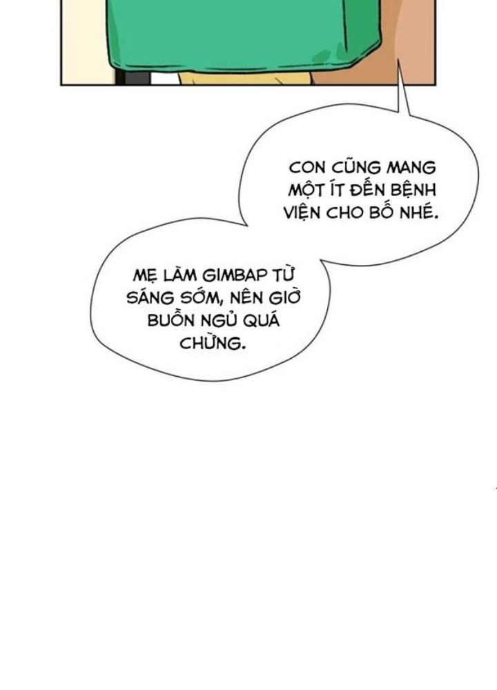 Khuôn Mặt Thiên Tài Chapter 17 - Trang 2