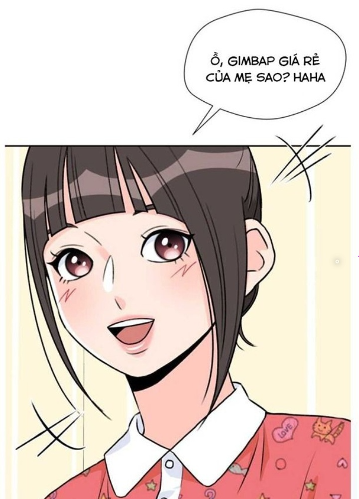 Khuôn Mặt Thiên Tài Chapter 17 - Trang 2