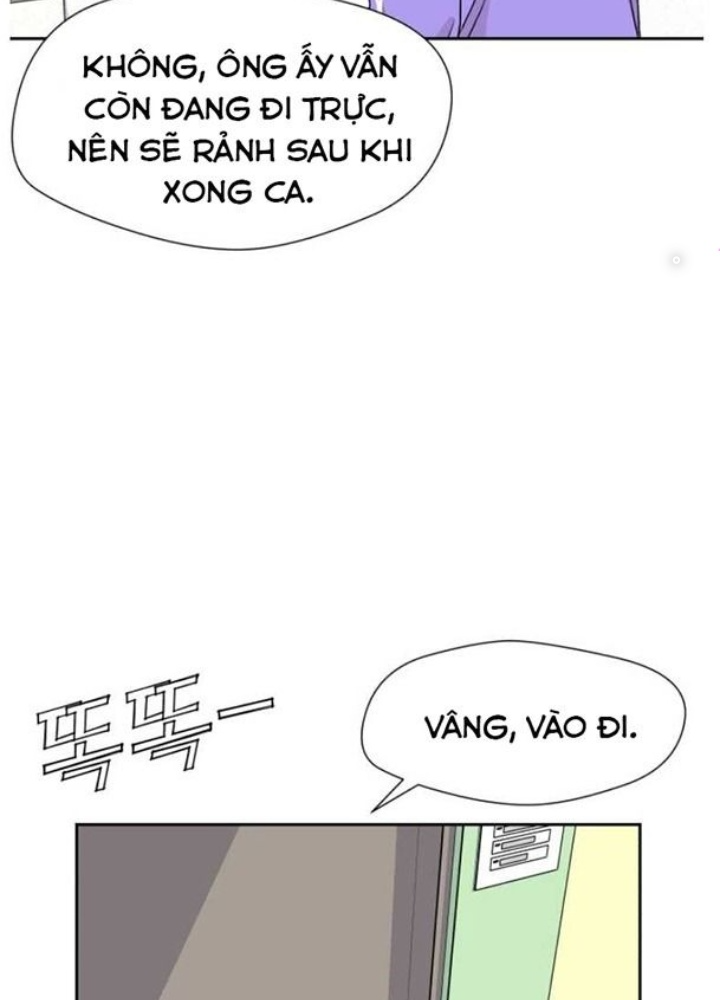 Khuôn Mặt Thiên Tài Chapter 17 - Trang 2