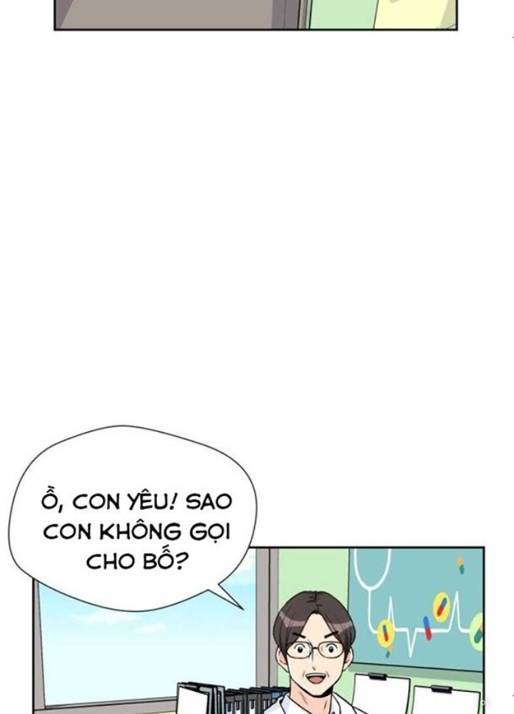 Khuôn Mặt Thiên Tài Chapter 17 - Trang 2