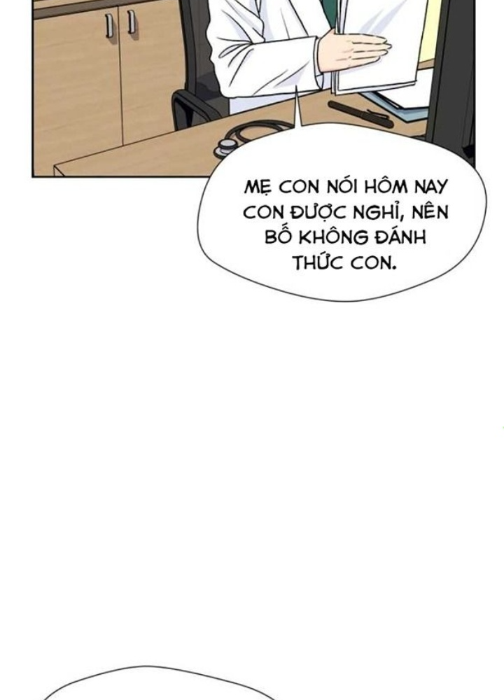 Khuôn Mặt Thiên Tài Chapter 17 - Trang 2