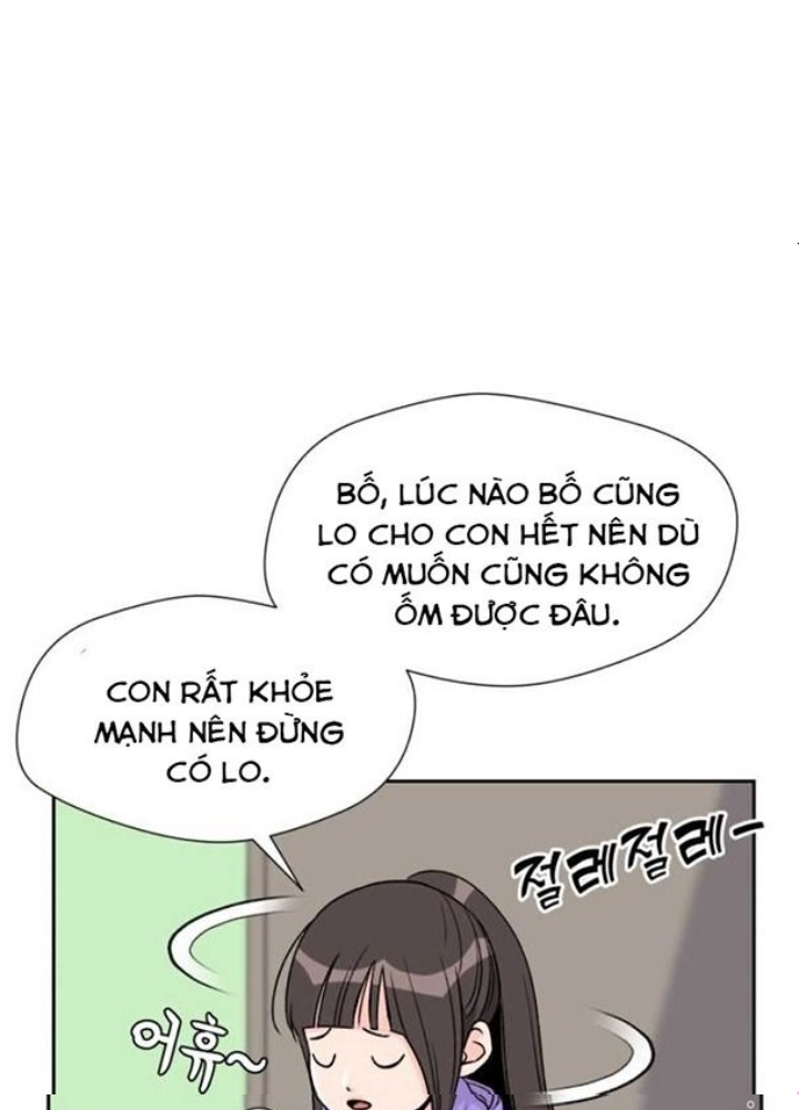 Khuôn Mặt Thiên Tài Chapter 17 - Trang 2