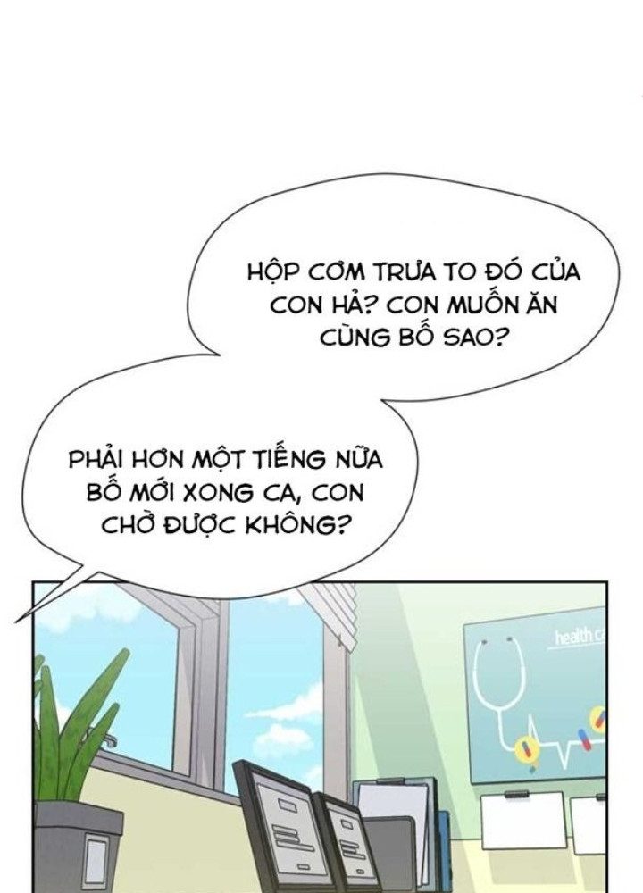 Khuôn Mặt Thiên Tài Chapter 17 - Trang 2