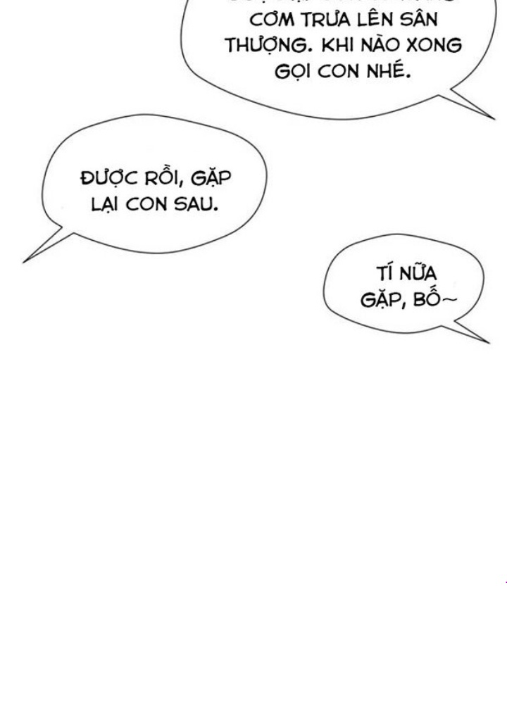 Khuôn Mặt Thiên Tài Chapter 17 - Trang 2