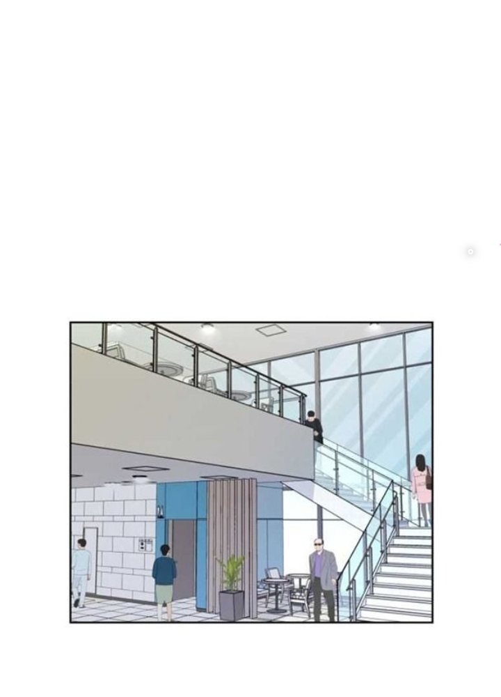 Khuôn Mặt Thiên Tài Chapter 17 - Trang 2