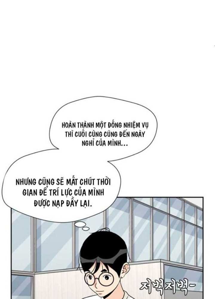 Khuôn Mặt Thiên Tài Chapter 17 - Trang 2