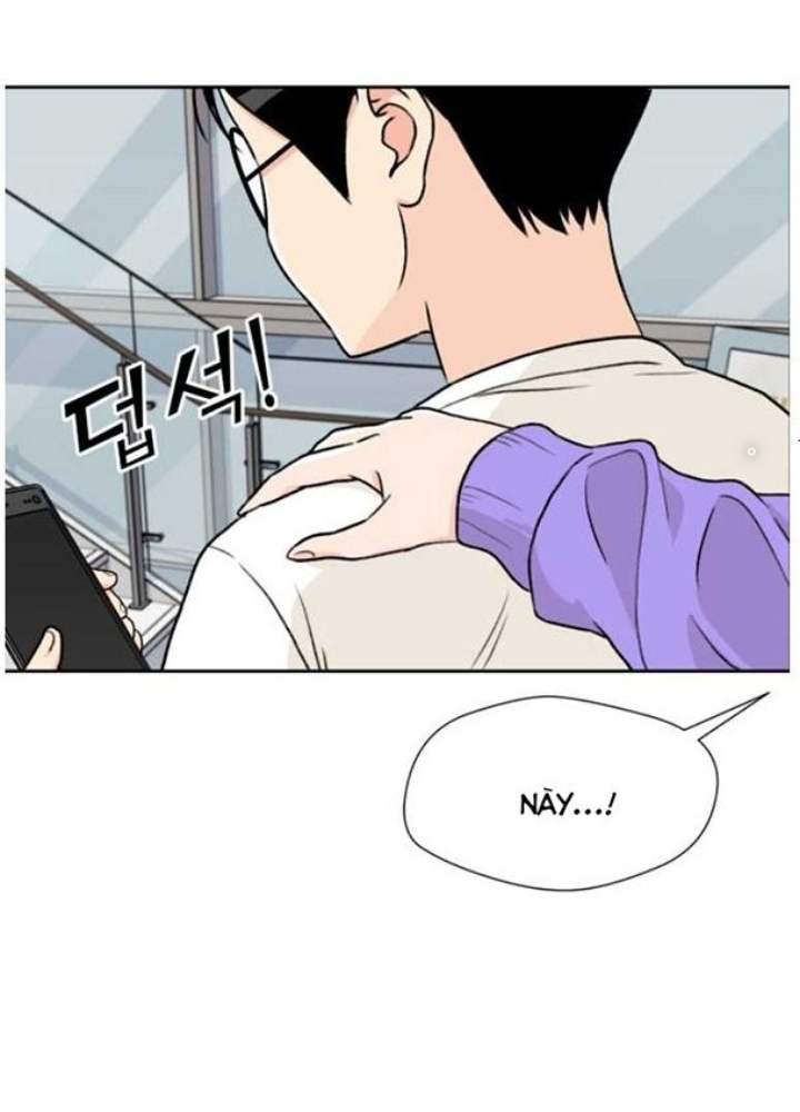 Khuôn Mặt Thiên Tài Chapter 17 - Trang 2