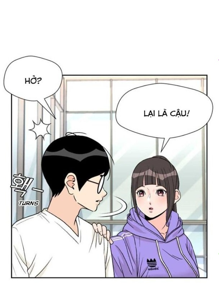 Khuôn Mặt Thiên Tài Chapter 17 - Trang 2