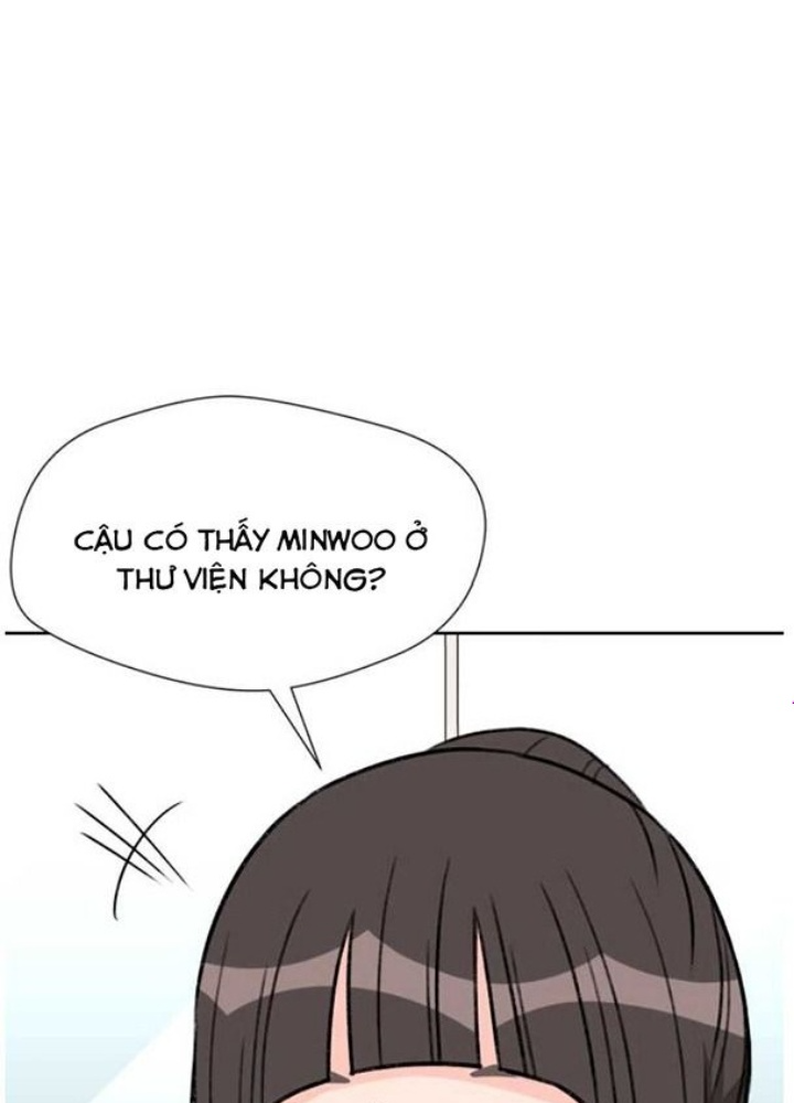 Khuôn Mặt Thiên Tài Chapter 17 - Trang 2