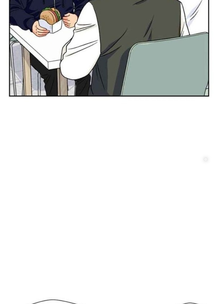 Khuôn Mặt Thiên Tài Chapter 18 - Trang 2