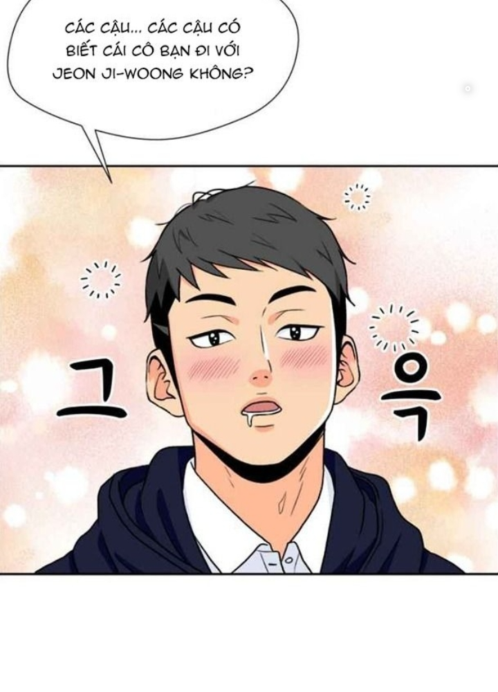 Khuôn Mặt Thiên Tài Chapter 18 - Trang 2