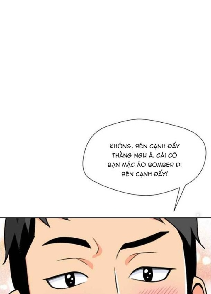 Khuôn Mặt Thiên Tài Chapter 18 - Trang 2