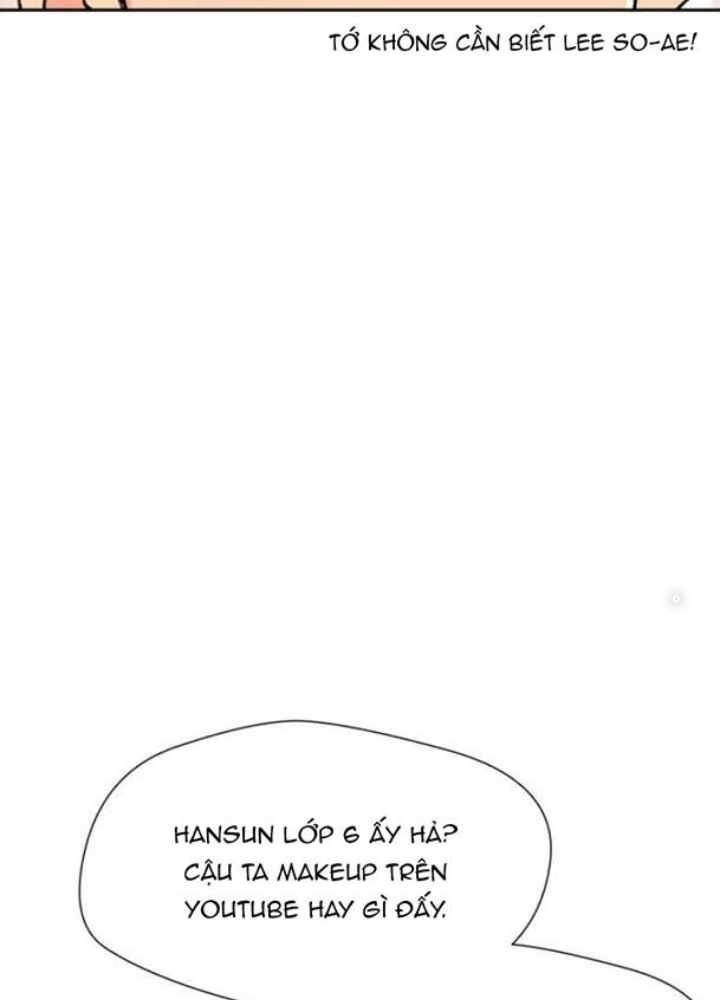 Khuôn Mặt Thiên Tài Chapter 18 - Trang 2