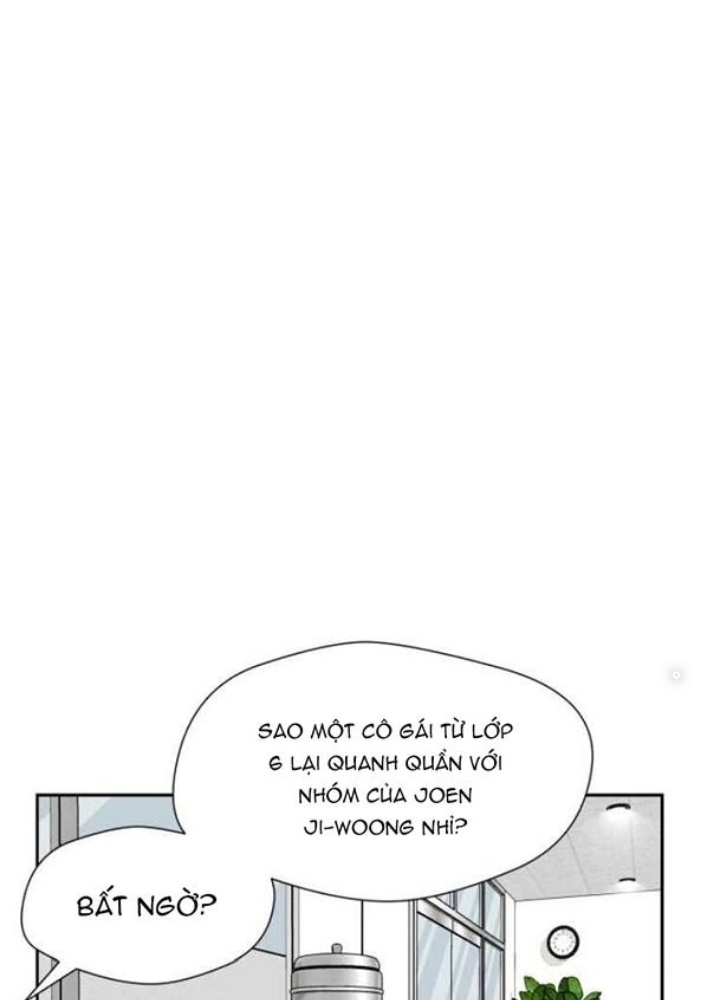 Khuôn Mặt Thiên Tài Chapter 18 - Trang 2