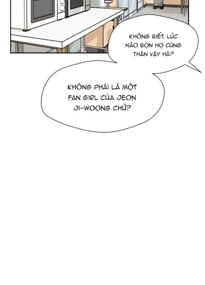 Khuôn Mặt Thiên Tài Chapter 18 - Trang 2