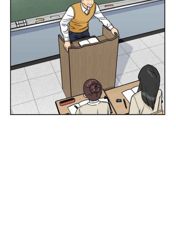 Khuôn Mặt Thiên Tài Chapter 18 - Trang 2