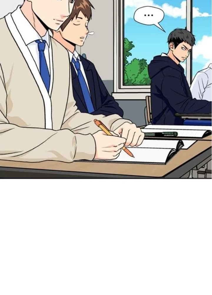 Khuôn Mặt Thiên Tài Chapter 18 - Trang 2