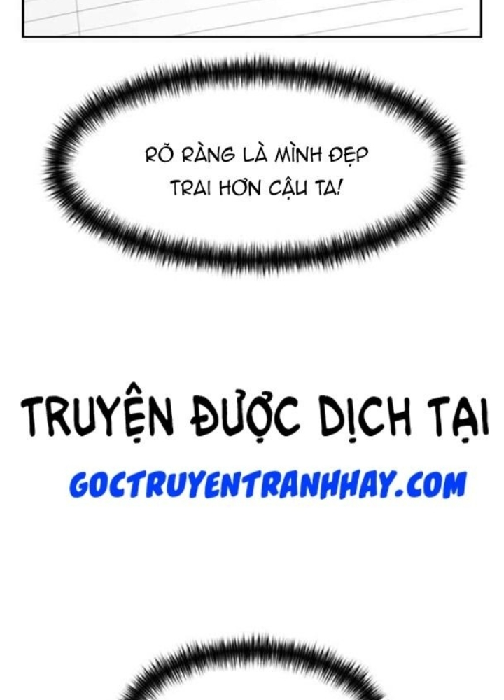 Khuôn Mặt Thiên Tài Chapter 18 - Trang 2